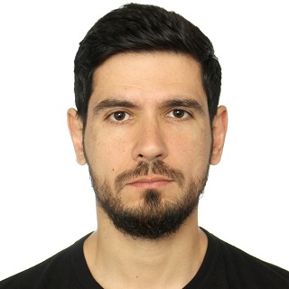 Кецкало Роман Романович | Єдиний реєстр адвокатів України