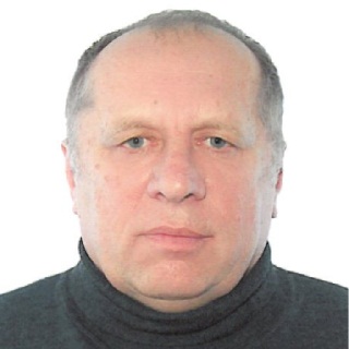 Ютовець Олексій Олексійович | Єдиний реєстр адвокатів України