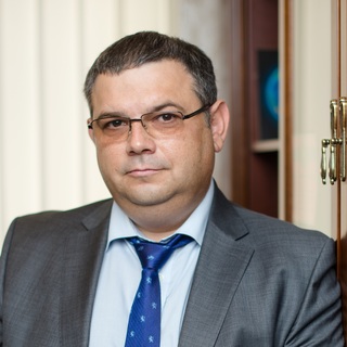 Черезов Ігор Юрійович | Єдиний реєстр адвокатів України