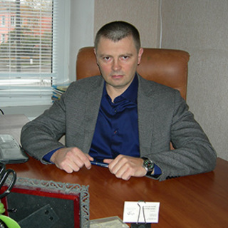 Опольський Сергій Вікторович | Єдиний реєстр адвокатів України