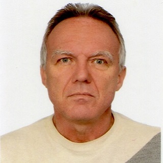 Кірюхін Олег Михайлович | Єдиний реєстр адвокатів України