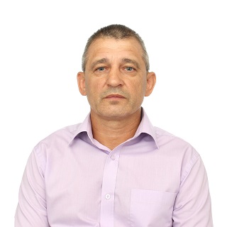 Камінський Валерій Іванович | Єдиний реєстр адвокатів України