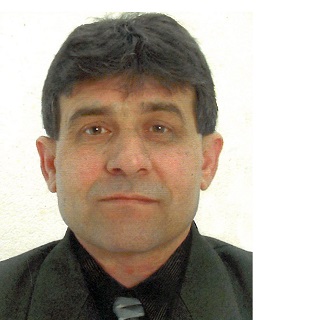 Бузіян Борис Павлович | Єдиний реєстр адвокатів України