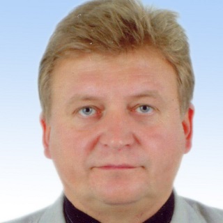 Герасимов Олександр Вікторович | Єдиний реєстр адвокатів України