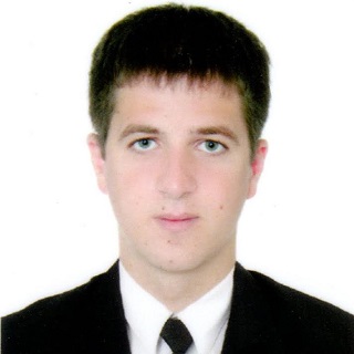 Калаянов Іван Васильович | Єдиний реєстр адвокатів України