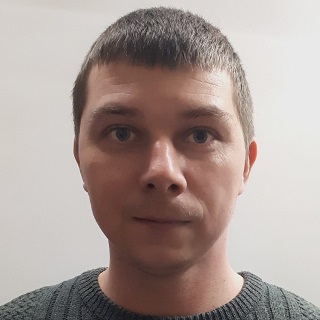 Вавілов Антон Євгенович | Єдиний реєстр адвокатів України