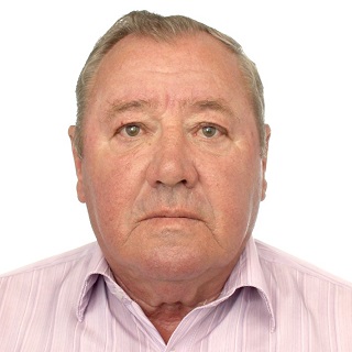 Мавродій Анатолій Анастасійович | Єдиний реєстр адвокатів України