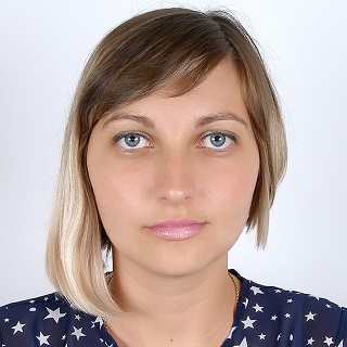 Тодоренко Віра Вікторівна | Єдиний реєстр адвокатів України