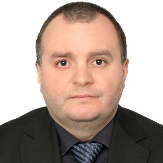 Кононов Микола Анатолійович | Єдиний реєстр адвокатів України