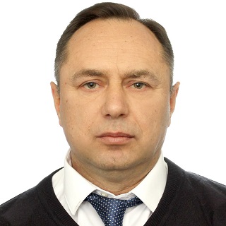 Прутян Олександр Анатолійович | Єдиний реєстр адвокатів України