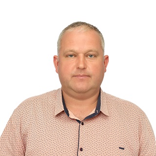 Ремський Євген Вікторович | Єдиний реєстр адвокатів України