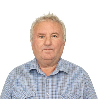 Жуйков Олександр Євгенович | Єдиний реєстр адвокатів України