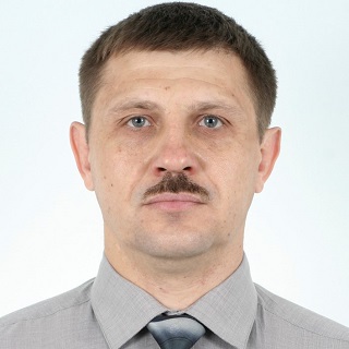 Крупка Юрій Миколайович | Єдиний реєстр адвокатів України