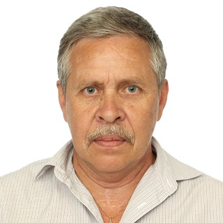 Білов Ігор Валентинович | Єдиний реєстр адвокатів України