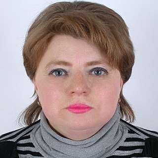 Шаповал-Сингаївська Ольга Вікторівна | Єдиний реєстр адвокатів України