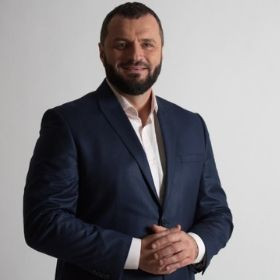 2-годинний курс: Управління конфліктами в адвокатській діяльності