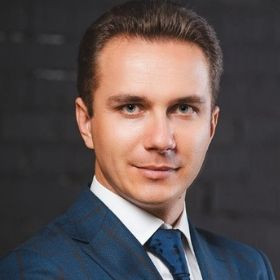 Аліментні спори: формування правової позиції, розрахунок заборгованості, оскарження дій ДВС