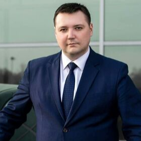 100 правових норм про уникнення кримінальної відповідальності