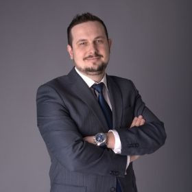 Вебінар: Обшук – гра на чужому полі