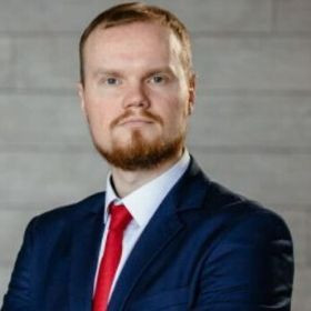 Вебінар: Правова допомога військовослужбовцю (УБД) у справах про військові адміністративні правопорушення