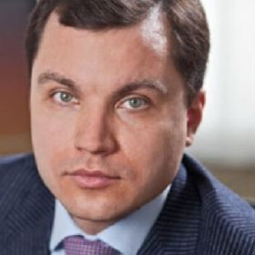 Нові тенденції оподаткування доходів адвокатів, АБ та АО