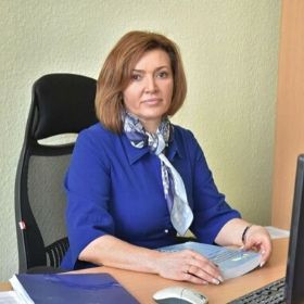 Вебінар: Роботодавець-найманий працівник-державне управління охороною праці: трудовий договір vs цивільно-правова угода