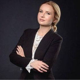 Вебінар: Розірвання трудових договорів: судова практика