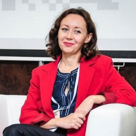 Вебінар: Емоційний інтелект адвоката