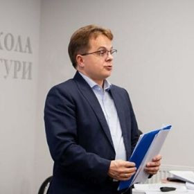 Вебінар: Підвідомчість земельних спорів: судова практика. Останні тенденції