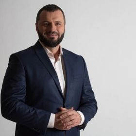 Вебінар: Управління конфліктами в адвокатській діяльності. Частина 1