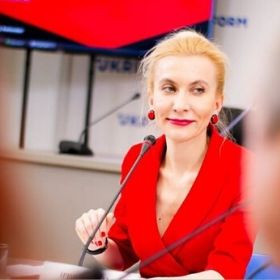 Вебінар: Докази і доказування при провадженні в медичній справі