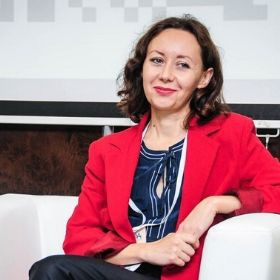 Вебінар: Маніпуляції: розпізнання та опір