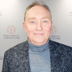Предмет, підстави та межі позовних вимог