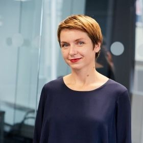 Онлайн-трансляція: Голос як інструмент в роботі адвоката