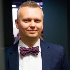 Промислові зразки 2020: новели правової охорони