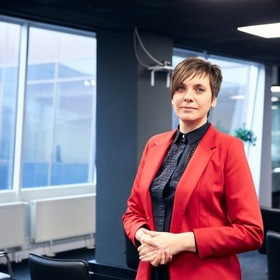 Вебінар: Судова практика у справах про булінг: відповідальність педагогів, учнів та батьків