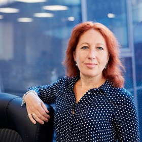 Наглядова рада як інструмент захисту інтересів акціонерів (учасників) товариства
