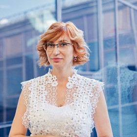 Онлайн-трансляція: Лікарська таємниця. Забезпечення права на збереження медичної інформації про пацієнта. Міжнародна судова практика