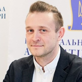 Вебінар: Механізми побудови антирейдерської моделі захисту майна та майнових прав підприємства