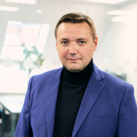 Онлайн-трансляція: Тактика застосування адвокатом досудових видів уникнення кримінальної відповідальності