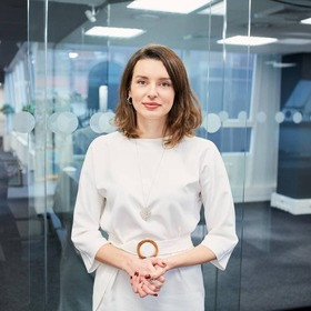 Онлайн-трансляція: Мистецтво комунікації або як бути на одній хвилі з клієнтом