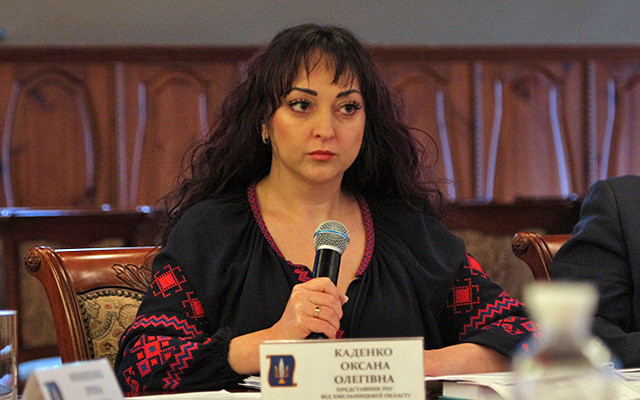 Комісіям з оцінювання якості БПД уточнять статус та процедуру роботи