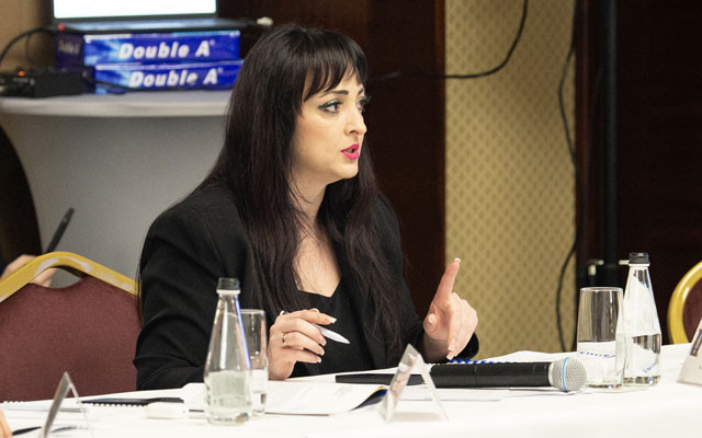 У БПД накопичуються системні збої — думка