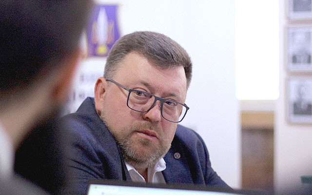 Дисциплінарна відповідальність адвокатів: як працює система і чому досвід важливий для експертів