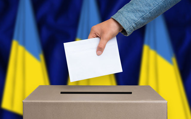 Вибори після війни: що говорить закон і яка роль адвокатів