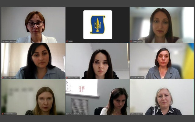 Дитина в суді: гарантії на папері й виклики на практиці