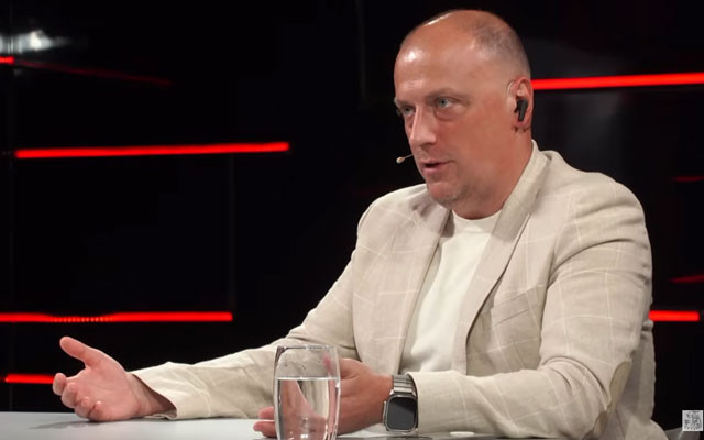 Переваг недостатньо: чому малим аграріям важко експортувати?
