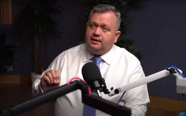 Конфіскація російських активів у Британії: між політикою і правом
