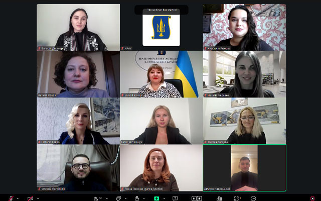 Охорона праці під час війни: правові ризики та відповідальність роботодавців