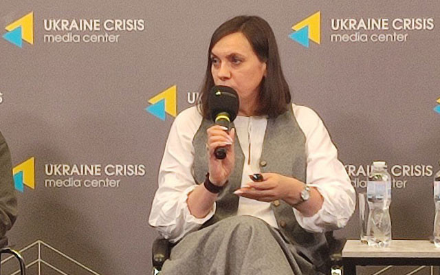 Право дитини бути почутою: законодавчі обмеження і практичні перепони